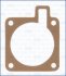 Прокладка дроссельной заслонки AJUSA 00920000 (фото 1)