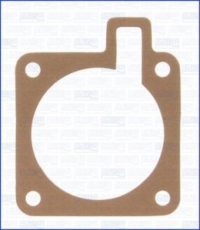 Прокладка дроссельной заслонки AJUSA 00920000