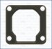 Прокладка, труба вихлопного газу AJUSA 00975400 (фото 1)