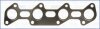 Прокладка AJUSA 01057800 (фото 1)