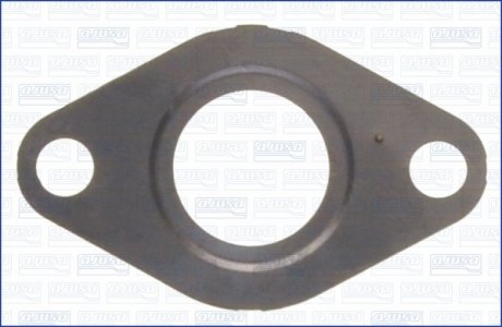 Прокладка двигуна металева AJUSA 01112700 (фото 1)