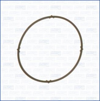 Прокладка AJUSA 01146200