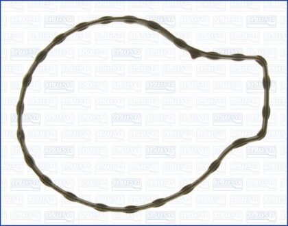 Прокладка двигуна гумова AJUSA 01175400