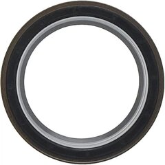 Прокладка клапанної кришки AJUSAV AJUSA 01414100