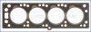 Прокладка, головка циліндра AJUSA 10006610 (фото 1)