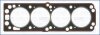 Прокладка, головка циліндра AJUSA 10012400 (фото 1)