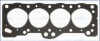 Прокладання ГБЦ AJUSA 10025900 (фото 1)