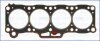 Прокладка, головка циліндра AJUSA 10034800 (фото 1)