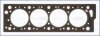 Прокладка, головка циліндра AJUSA 10066800 (фото 1)