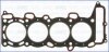 Прокладка, головка циліндра AJUSA 10068100 (фото 1)
