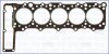 Прокладка, головка циліндра AJUSA 10080110 (фото 1)
