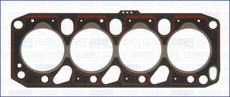 Прокладка двигуна (ви-во) AJUSA 10083010