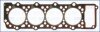 Прокладка, головка циліндра AJUSA 10095620 (фото 1)