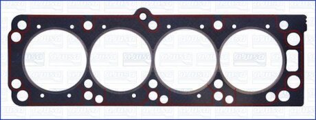 Прокладка, головка циліндра AJUSA 10100000