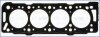 Прокладка, головка циліндра AJUSA 10100510 (фото 1)