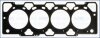Прокладка, головка циліндра AJUSA 10101520 (фото 1)
