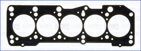 Прокладка, головка циліндра AJUSA 10103100
