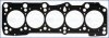 Прокладка, головка циліндра AJUSA 10103300 (фото 1)