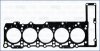 Прокладка, головка циліндра AJUSA 10107810 (фото 1)