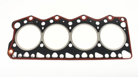 Прокладка головки блока AJUSA 10120830