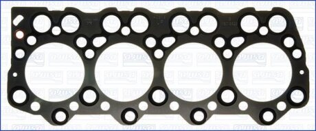 Прокладка, головка циліндра AJUSA 10132500