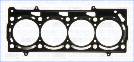 Прокладка, головка циліндра AJUSA 10150600
