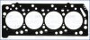 Прокладка, головка циліндра AJUSA 10159300 (фото 1)