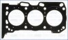 Прокладка, головка циліндра AJUSA 10182600 (фото 1)