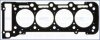 Прокладка, головка циліндра AJUSA 10188410 (фото 1)