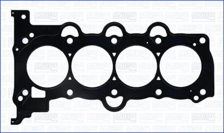 Прокладка ГБЦ (78.5 / 0.6 мм) Hyundai Kia (F4FA/C/G / G4FA/C/D/G/J/HN) AJUSA 10197100