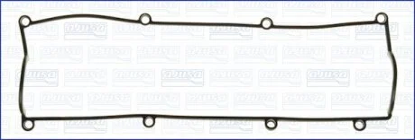 ПРОКЛАДАННЯ КЛАПАННОЮ КРИШКИ KIA / MAZDA 2.0D/TD/2.2D RF/RFN/R2/HW (вир-во Ajusa) AJUSA 11011900