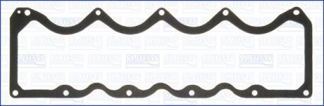 Прокладка, кришка головки циліндра AJUSA 11019200