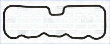 Прокладка, кришка головки циліндра AJUSA 11027800
