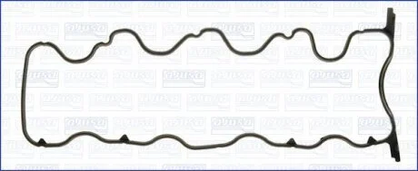 ПРОКЛАДАННЯ КЛАПАННОЮ КРИШКИ TOYOTA 1C/2C AJUSA 11072100 (фото 1)