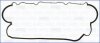 Прокладка, кришка головки циліндра AJUSA 11090700 (фото 1)
