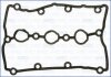 Прокладка, кришка головки циліндра AJUSA 11095800 (фото 2)