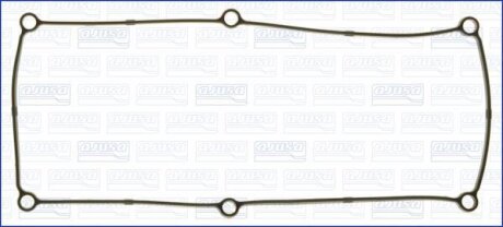 Прокладка, кришка головки циліндра AJUSA 11098500