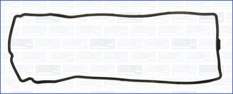 Прокладка, кришка головки циліндра AJUSA 11099900