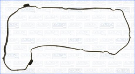 Прокладка, кришка головки циліндра AJUSA 11104500