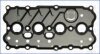 Прокладка, кришка головки циліндра AJUSA 11104800 (фото 1)
