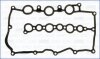 Прокладка, кришка головки циліндра AJUSA 11105300 (фото 1)