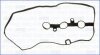 Прокладка, кришка головки циліндра AJUSA 11106400 (фото 1)