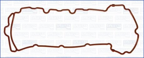 Прокладка, кришка головки циліндра AJUSA 11110500