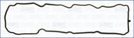 Прокладка, кришка головки циліндра AJUSA 11112000