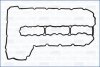 Прокладка, кришка головки циліндра AJUSA 11118400 (фото 1)