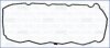 Прокладка клапанної кришки гумова AJUSA 11125500 (фото 1)