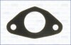 Прокладка, випускний колектор AJUSA 13010800 (фото 1)
