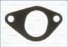 Прокладка двигуна (ви-во) AJUSA 13012300 (фото 1)