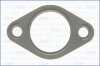Прокладка, випускний колектор AJUSA 13016600 (фото 1)