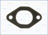 Прокладка впускний колектор AJUSA 13024000 (фото 1)
